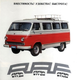 Image for article titled Here's the Soviet Equivalent of the Car Chase from 'Bullitt'